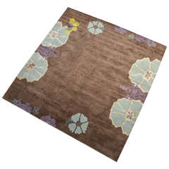 21st Century Rugs and Carpets