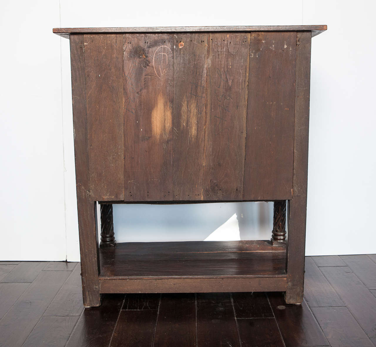 20th Century Jacobean Style English at 1stDibs jacobean