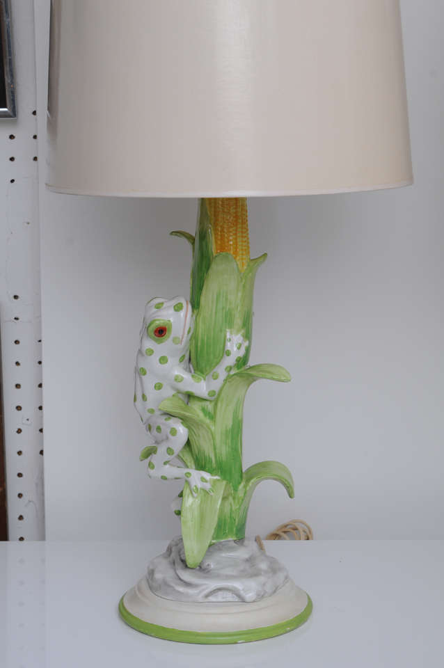 whimsical table lamps