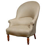 French Bergere