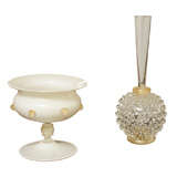 Barovier 
Seguso Glass Group