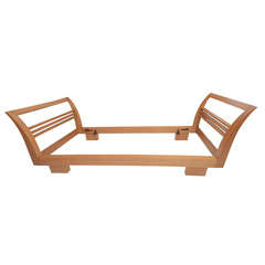 Royere Daybed