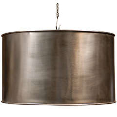 melk hanging lamps