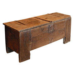 Danish Trunk