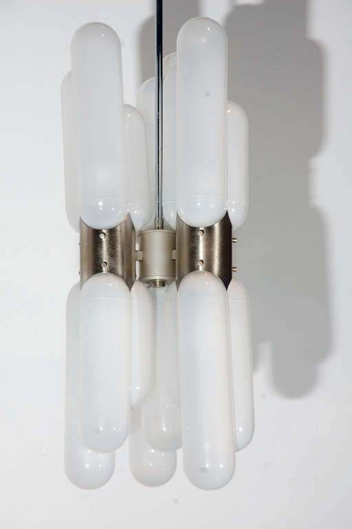 carlo nason mazzega murano
