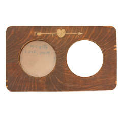 true love frame true love frame