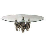 Marcello Fantoni Table