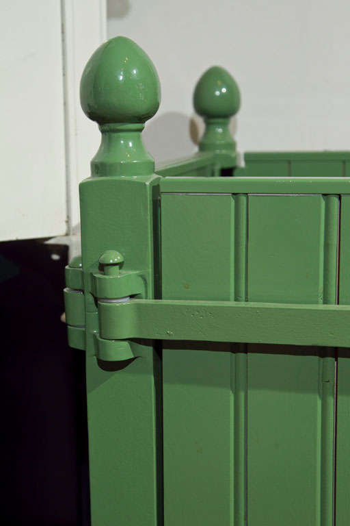 versailles planters for sale