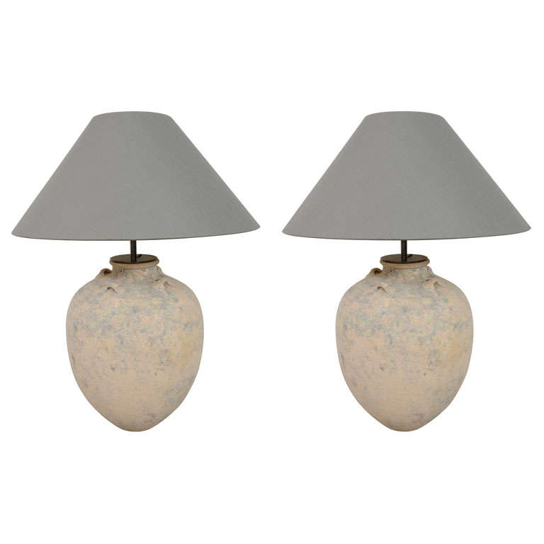 Antique Jars Philippines For Sale on 1stDibs antique jar price