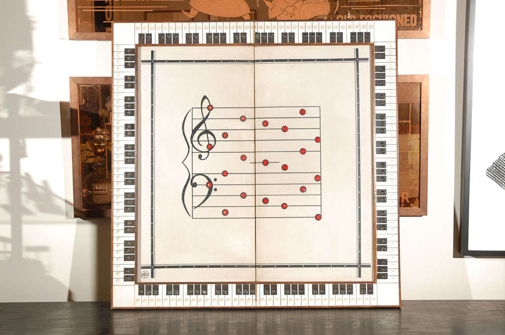 hardwood solitaire songs hardwood solitaire songs