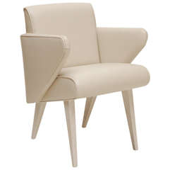 "Portofino" Armchair, Dragonette Private Label 6