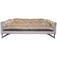 Erwin-Lambeth Sofa