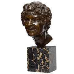 Satyr