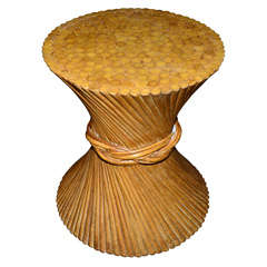 1970s Table Base 1970s Table Base