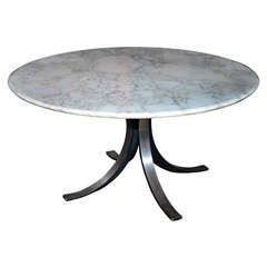 Used Club Or Dining Table