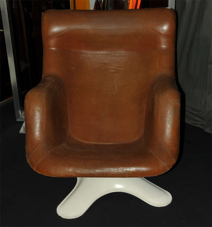 1970s Finnish 