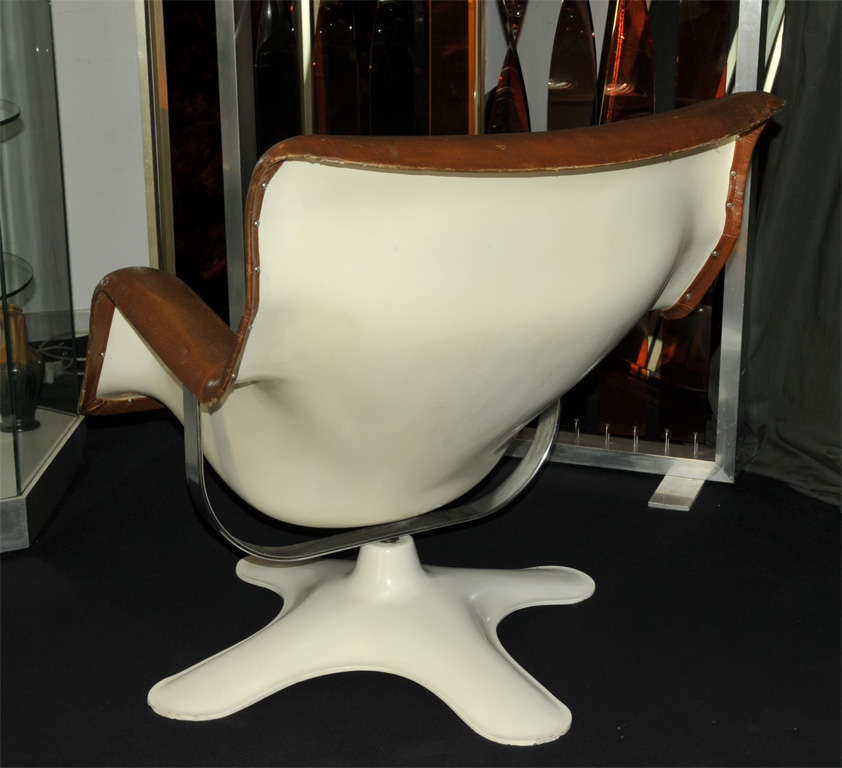 Late 20th Century 1970s Finnish 