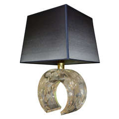 1970s Lamp