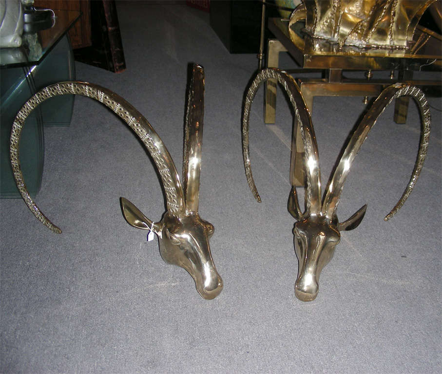 1970s Coffee Table Base  Attributed to Chervet