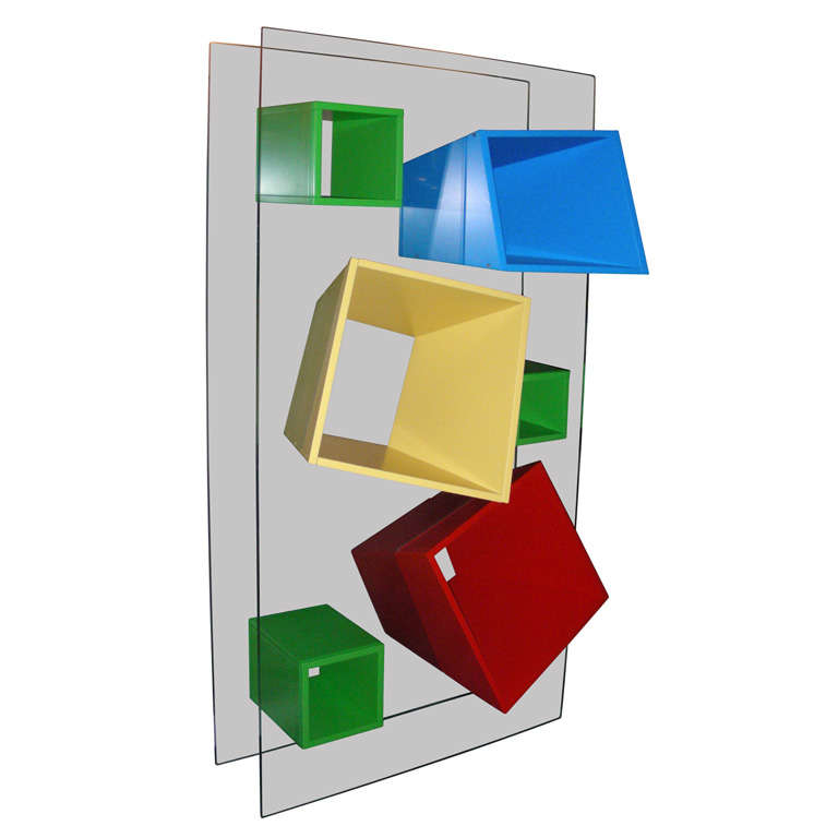 Two Rare 1900's Pharmacy Display Cases. at 1stDibs antique pharmacy