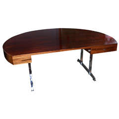 Director-desk