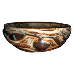 Bowl Axel Salto