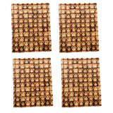 Mixed Media Painting by Helder Batista