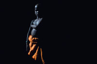 Untitled #7290 Turkana, Kenya