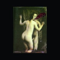 Distorted Nude-22