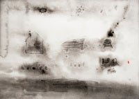 bbq boat paris House Boat BBQ