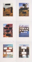 Country Cityscapes