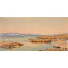 Victoria, B.C. 10
