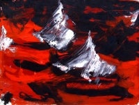 Les Marsens 7