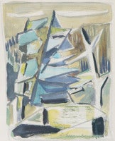 Untitled 6