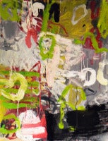Untitled 8