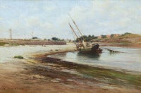 Nahant, Massachusetts