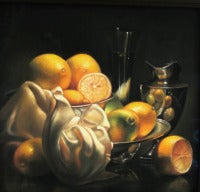 Lemonsense