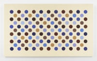 Grid 7