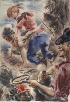 Ransom of Red Chief