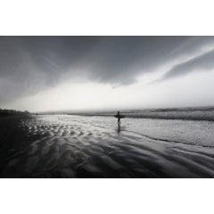 Hurricane Danny 2