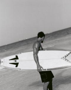 Vintage "John Surf", Miami Beach, FL, 2000