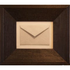 Invitation, New York City 11