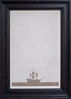 Across The Sea 8
