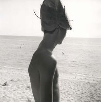 Ashley, Cuba 1