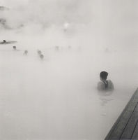 Blue Lagoon 8