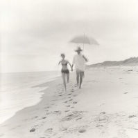 Faux Couple 7