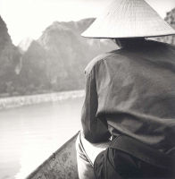 Luang 9