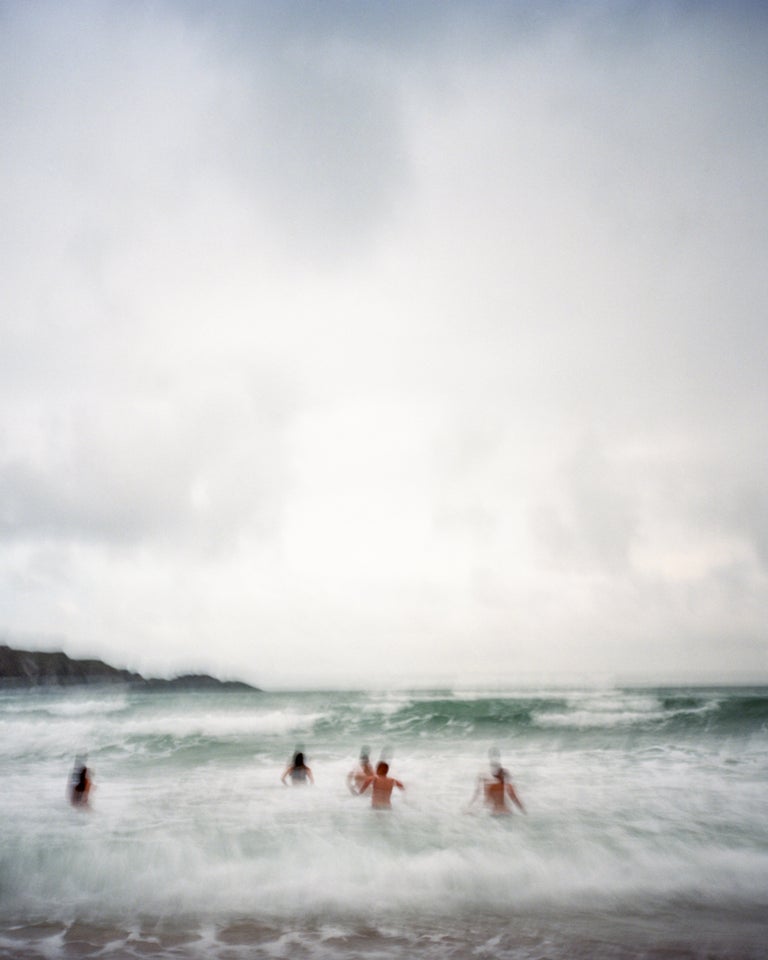 John Dolan Barley Cove For Sale at 1stDibs