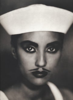 "Gerri (sailor)" , 1992