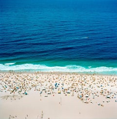 Beach, Rio